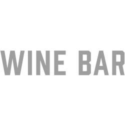wine-bar